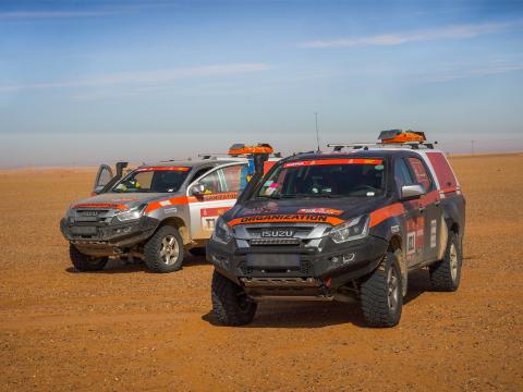 001Isuzu Dakar 2022.jpg