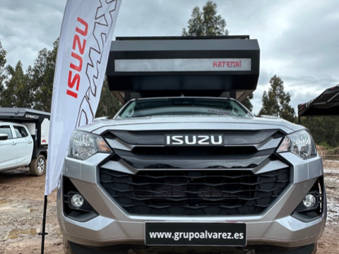 Alvarez ISUZU 1.png