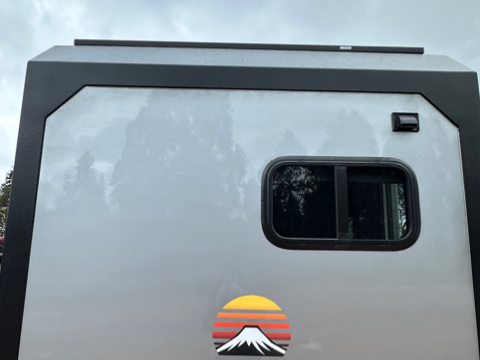 Alvarez ISUZU 3.png