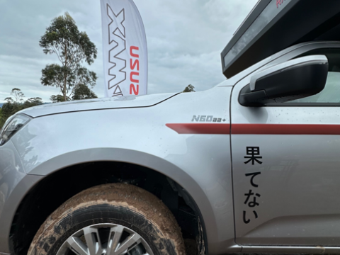 Alvarez ISUZU 5.png