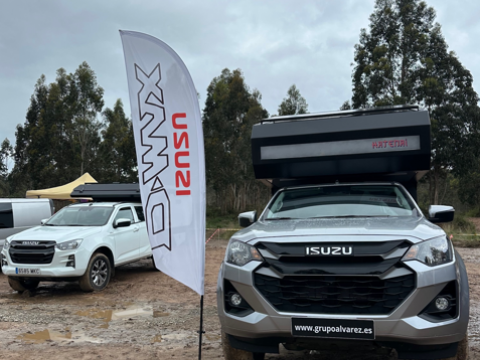 Alvarez ISUZU 6.png
