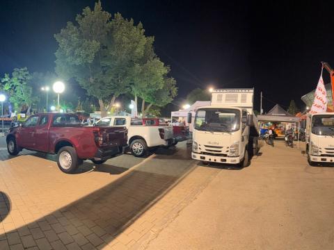 foto1.jpg